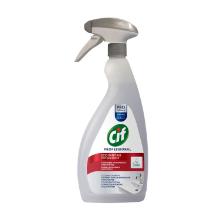 Sanitaireiniger 750ml Cif professional ECO Artikel foto