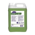 Taski jontec asset F4d vloerreiniger 5ltr Artikel foto