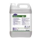Taski jontec no.1 F1c vloerstripper 5ltr Artikel foto