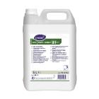 Taski jontec linobase F2I vloerverzegelaar 5ltr Artikel foto