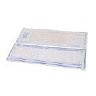 Ecolab Vlakmop rasant combitex 40cm met clip Artikel foto