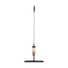 Taski versaplus 2.0 hulpmiddel mopsysteem 60cm Artikel foto