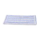 Ecolab Vlakmop rasant express mini 30cm Artikel foto