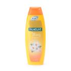 Shampoo elke dag 350ml Palmolive Artikel foto