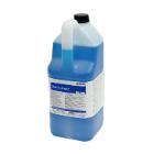 Ecolab Vaatwasmiddel naglans clear dry classic 5ltr Artikel foto