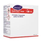 Soft Care handdesinfectiemiddel Med H5 800ml ethanol-vrij Artikel foto