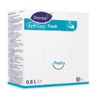 Soft Care handzeep fresh 800ml Artikel foto
