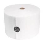 Primesource Stofwisdoek lectrosweep 60x20cm wit Artikel foto