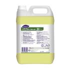 Taski jontec lino safe F1g vloerstripper 5ltr Artikel foto