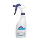Good Sense sproeiflacon vert leeg 500ml Artikel foto