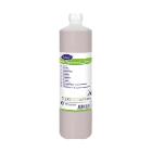 Taski tapi defoam C1g vloerreiniger tapijtreiniger 1ltr Artikel foto