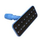 Taski padhouder 230x96mm jumbo blauw Artikel foto
