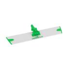 Greenspeed Q-line vlakmophouder standaard met horizontale fixatie 40cm Artikel foto