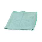Microvezeldoek microquick groen 40x40cm Taski Artikel foto