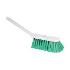 Diversey handveger zacht 315x40x50mm groen Artikel foto
