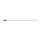 Ecolab Steel 140cm diameter 24mm aluminium Artikel foto