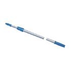 Ecolab Steel telescoop tbv vlakmop 143-200cm aluminium Artikel foto
