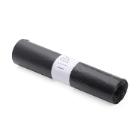Primesource Afvalzak 70x110cm zwart mdpe Strong Artikel foto