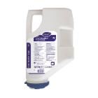 Suma vaatwasmiddel revoflow clean P5 4.5kg Artikel foto