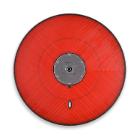 Taski meeneemschijf ergodisc 165/200 high speed Artikel foto