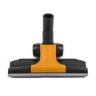 Taski stofzuigermond ultra dun combi aero 8/15 32mm Artikel foto