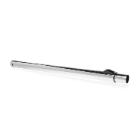 Taski stofzuiger zuigbuis telescoop 32mm aero 8-15 Artikel foto