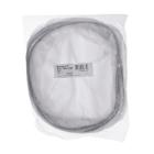 Taski filter fleece aero 8/15 Artikel foto