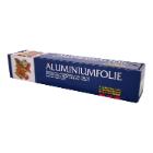 Aluminiumfolie in box 400mm 200m Artikel foto