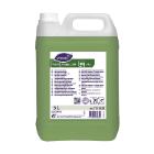 Taski jontec 300 F4a vloerreiniger 5ltr Artikel foto