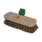 Luiwagen 22cm hout met snelkoppeling union Artikel foto