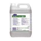 Taski jontec omnistrip vloerstripper 5ltr Artikel foto