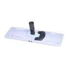 Vileda ultraspeed mini vlakmop systeem 36cm Artikel foto