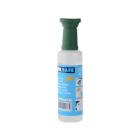 M-Safe oogspoelfles met 500ml water Artikel foto