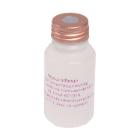 Glycerol flesje 60ml Artikel foto