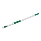Greenspeed tweedelige telescoop steel 100-180cm Artikel foto