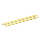 Karcher zuigstrip set 435mm voor BR35/12 C Bp Artikel foto