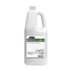 Taski jontec uniforte plus vloerreiniger 2ltr Artikel foto