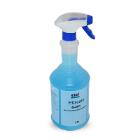 Etolcare Q-201 glasreiniger 1ltr Artikel foto
