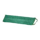 Greenspeed twist mop velcro 45cm groen Artikel foto