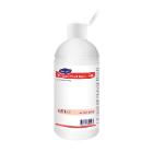 Soft Care handdesinfectiemiddel des e spray 500ml Artikel foto
