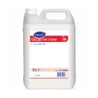 Soft Care handdesinfectiemiddel des e spray 5ltr Artikel foto