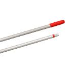 Taski steel telescoop micro easy dia 31mm 110-180cm rood Artikel foto