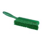 Handveger medium groen 330x35x110mm Vikan Artikel foto
