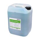 Ecolab Wasmiddel super silex liquid 20kg Ecobrite Artikel foto