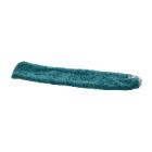 Taski JM ultra Interieurmop 54x8,5cm groen Artikel foto