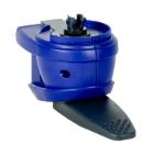 Dreumex Dispenser zeep one2clean manueel 5ml Artikel foto