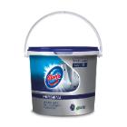 Glorix Pro Formula sanitairreiniger urinoirblok bus/150 Artikel foto
