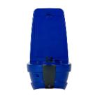 Dreumex Dispenser zeep one2clean automatic 5ml Artikel foto