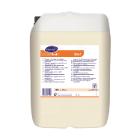 Clax hoofdwasmiddel profi 36A1 20ltr Artikel foto