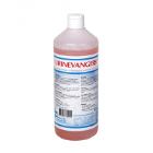 Brunschwig urinevanger sanitairreiniger 1ltr Artikel foto
